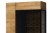 mosaic_12c.jpg