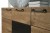 mosaic_45e.jpg