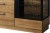 mosaic_47c.jpg