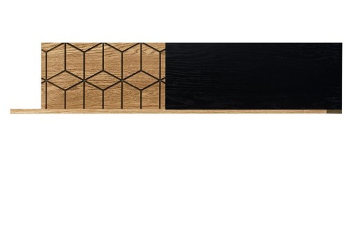 mosaic_34.jpg