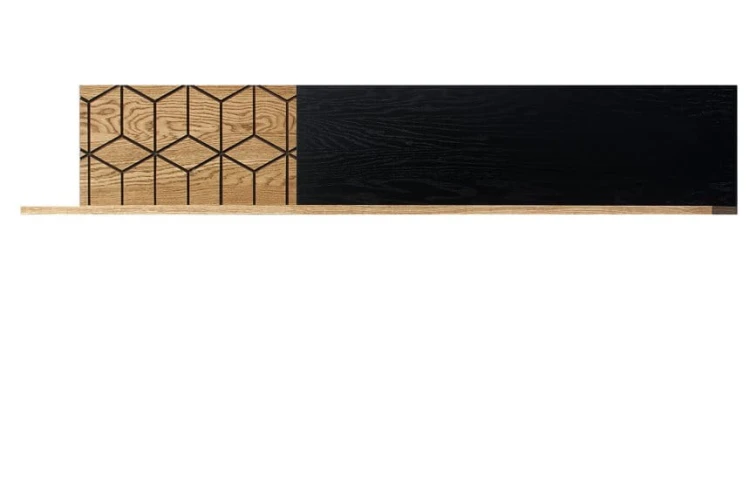 mosaic_35.jpg