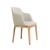 fotel-furnirest-maestro-wygodny-solidny-na-drewnianych-nogach.jpg