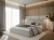 Tavira_Indulge09_001.jpg