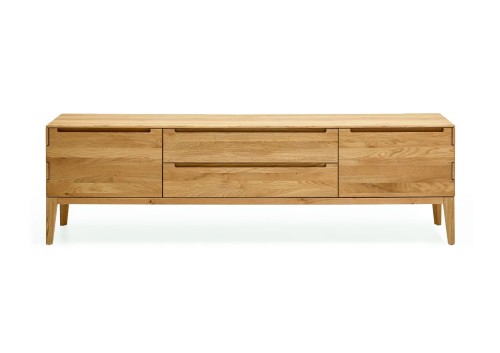 ORA 1150 szafka rtv lity db_1920x1920.jpg