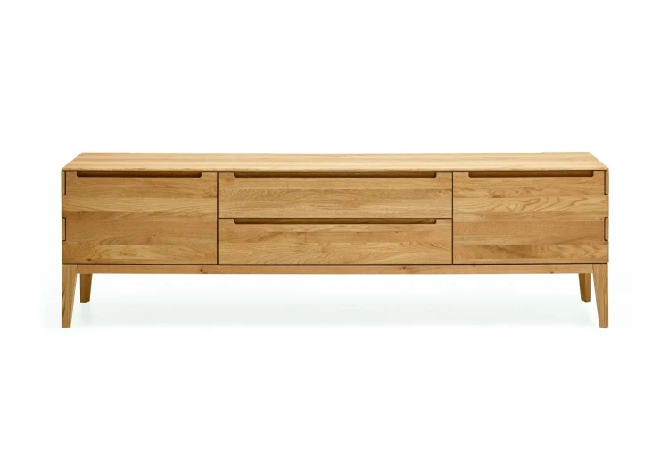 ORA 1150 szafka rtv lity db_1920x1920.jpg