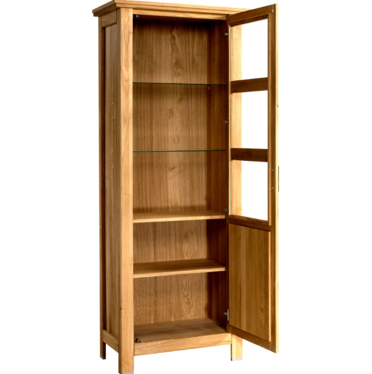 Zrzut ekranu (87).png