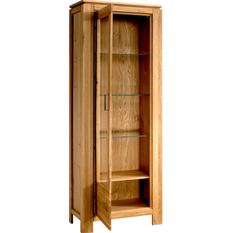 Zrzut ekranu (100).png