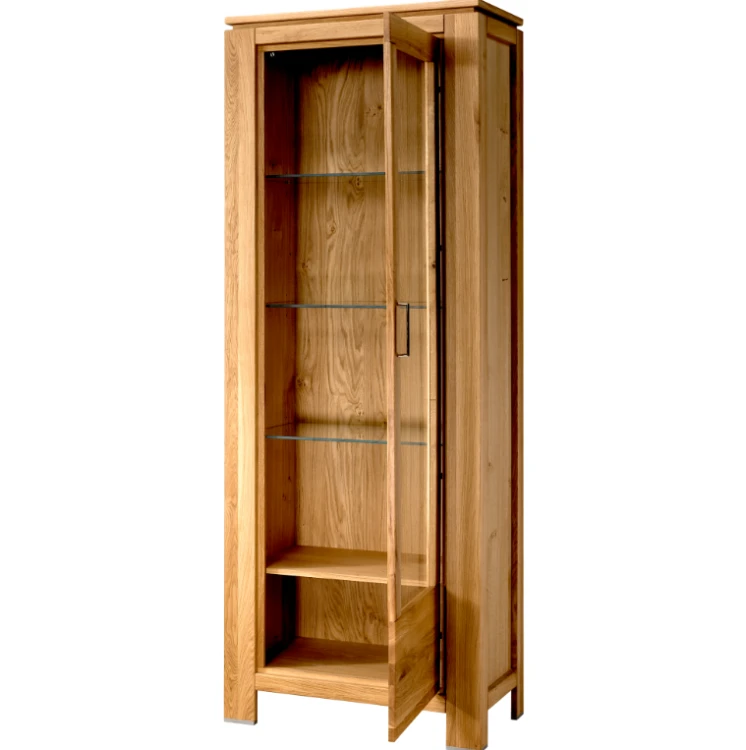 Zrzut ekranu (100).png