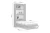 hero (1).webp