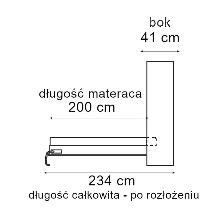 wymiary_widok_bok_polkotapczan_pionowy_basic_new_elegance_2024.jpg