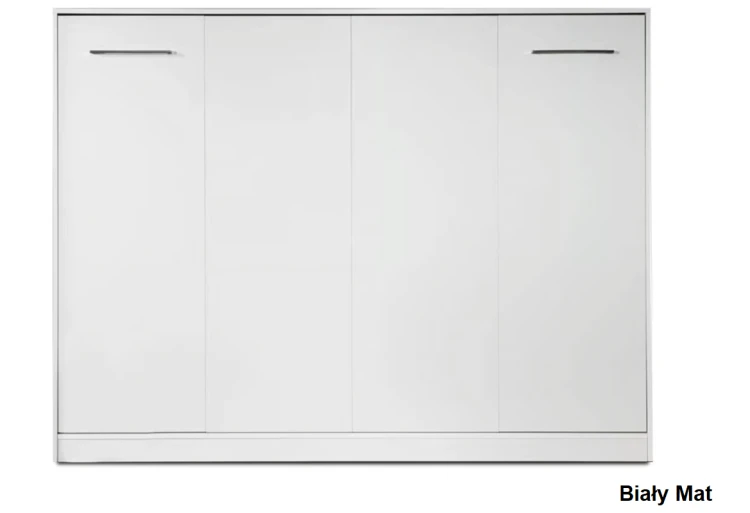 Zrzut ekranu (114).png