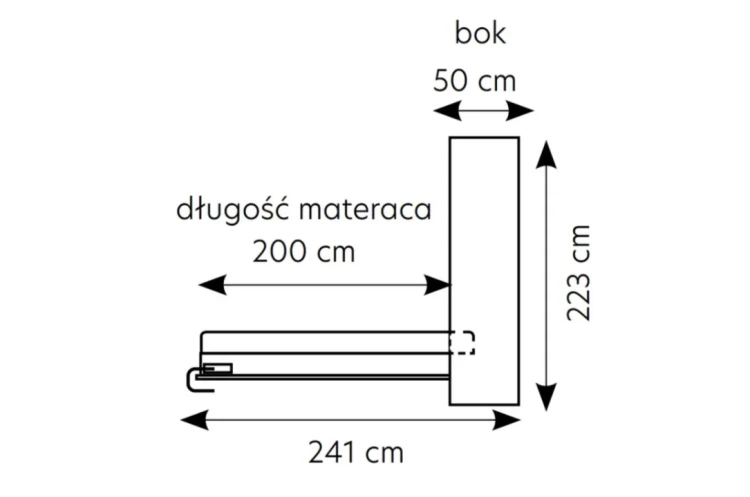 Zrzut ekranu (162).png