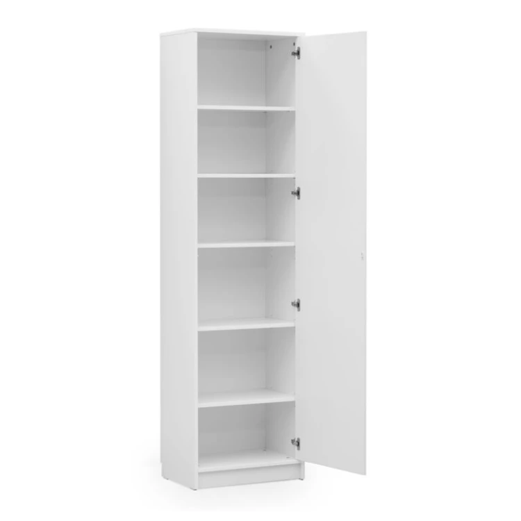 BS-SZ-P-60-ZDJ-1-768x768.jpg