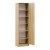 BS-SZ-P-60-ZDJ-4-768x768.jpg