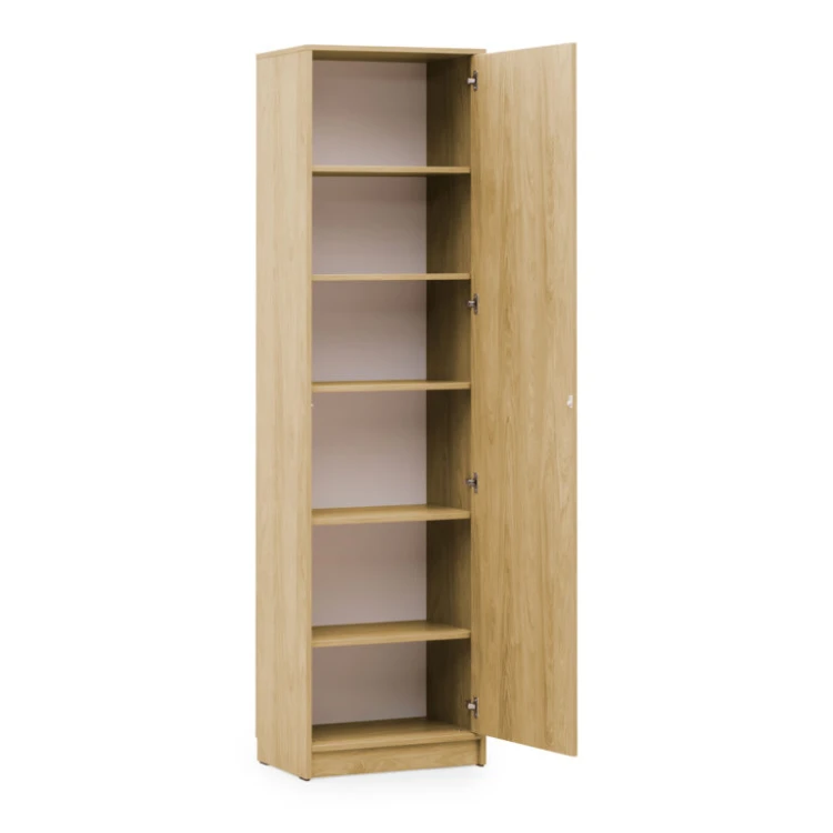 BS-SZ-P-60-ZDJ-4-768x768.jpg