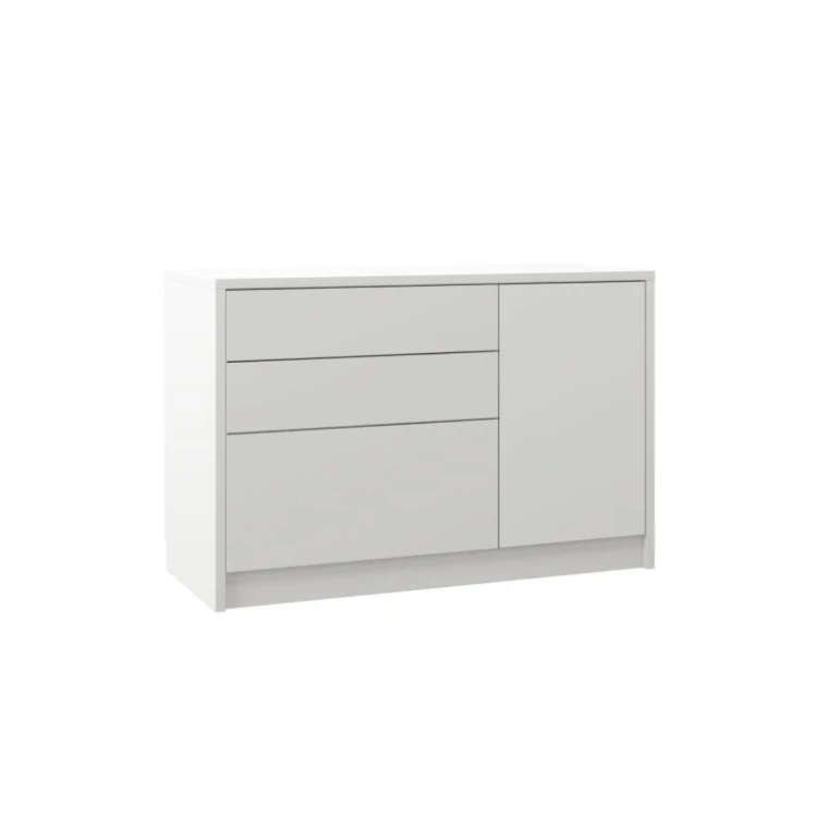 GS-K-1D3S-P-ZDJ-1-768x768.jpg