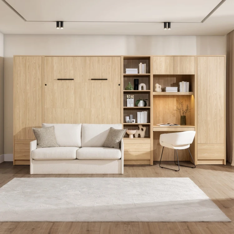 polkotapczan-z-sofa-new-elegance-genius-z-biurkiem-regalami-i-szafami-do-wyboru-dab-olejowany.jpg