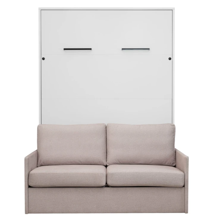 sofa-new-elegance-do-polkotapczanu-genius-bezowa-1.jpg