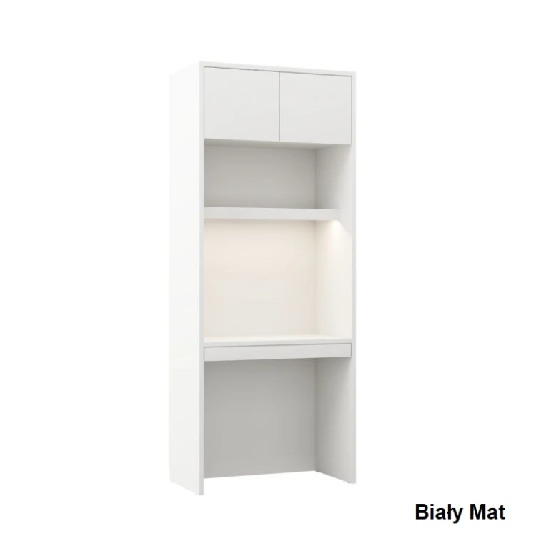 regal-biurko-new-elegance-genius-bialy-mat-768x768.jpg