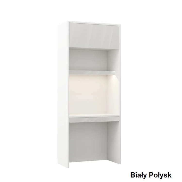 regal-biurko-new-elegance-genius-bialy-polysk-768x768.jpg