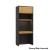 regal-biurko-new-elegance-genius-dab-lancelot-czarny-mat-768x768.jpg