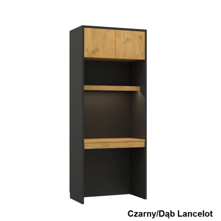 regal-biurko-new-elegance-genius-dab-lancelot-czarny-mat-768x768.jpg
