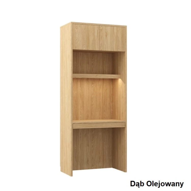 regal-biurko-new-elegance-genius-dab-olejowany-768x768.jpg