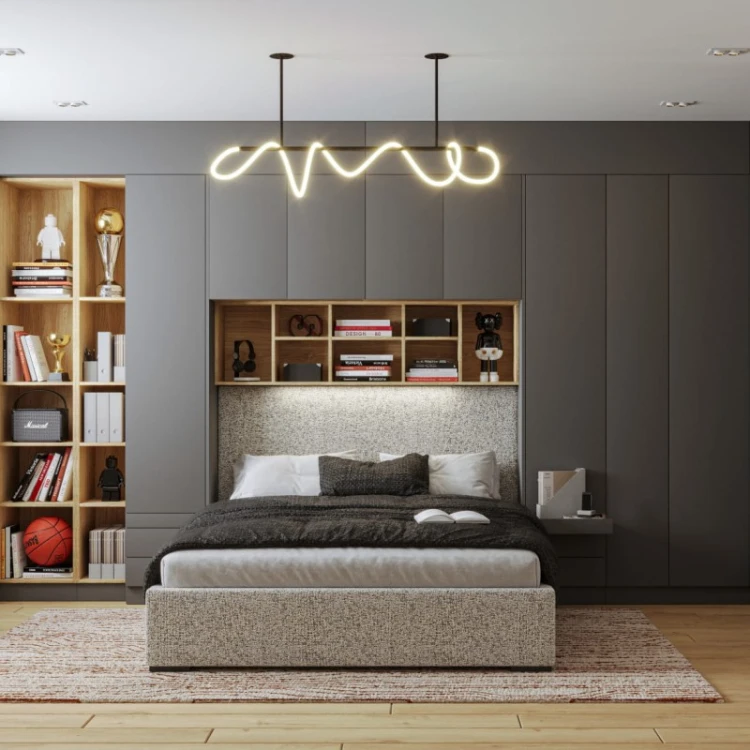 aranzacja-grafitowej-zabudowy-do-sypialni-sleep-varia-new-elegance.webp