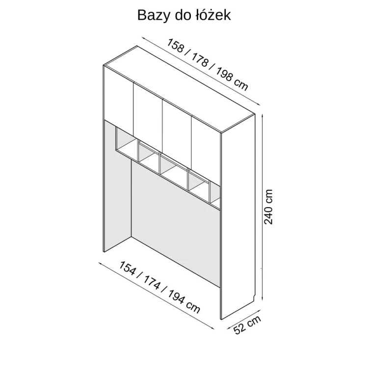 Szkic-z-wymiarami-bazy-do-lozek.jpg