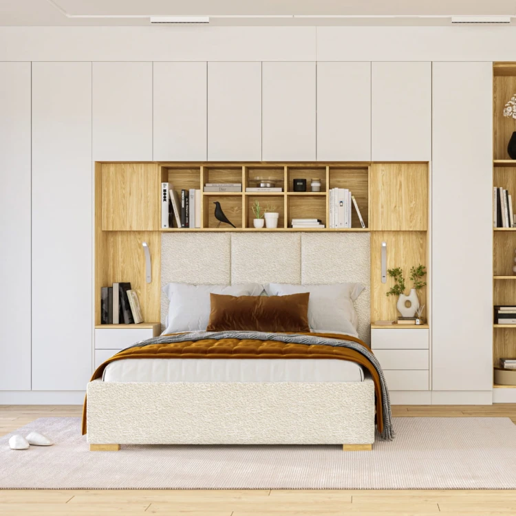 zabudowa-mebli-z-lozkiem-do-sypialni-new-elegance-sleep-varia-bialy-mat.jpg