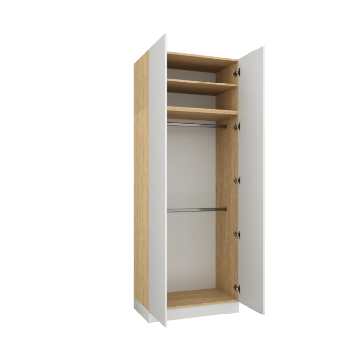 SV-SZ-W-90-BM-ZDJ-1-768x768.png