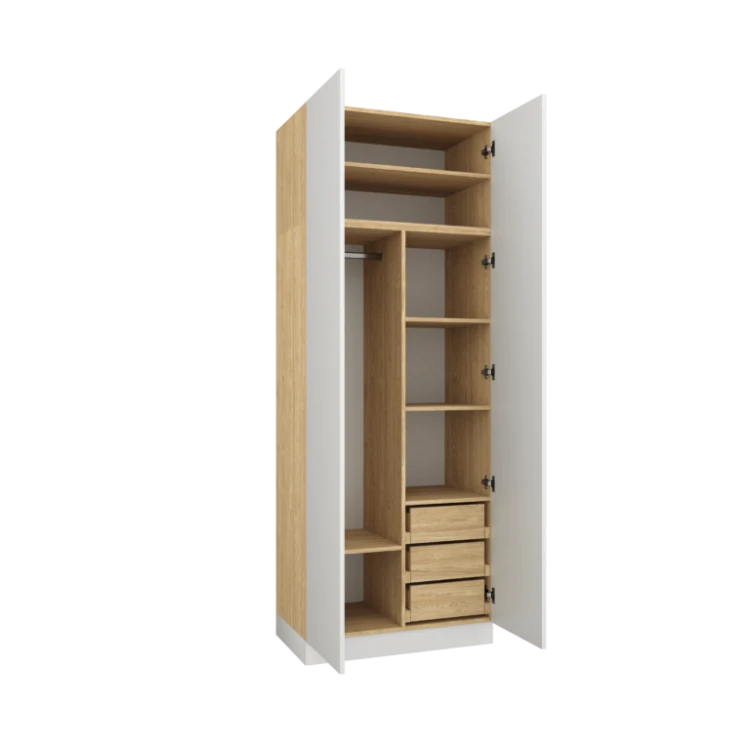 SV-SZ-S-90-BM-ZDJ-1-768x768.png