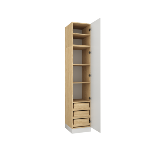SV-SZ-S-45-BM-ZDJ-1-768x768.png