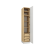 SV-SZ-S-45-BM-ZDJ-1-768x768.png