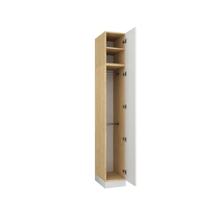 SV-SZ-W-35-BM-ZDJ-1-768x768.png