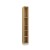 regal-sleep-varia-45-z-polkami-new-elegance-zdj-glowne.webp