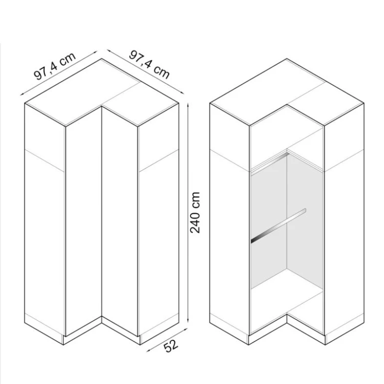 SV-SZ-N-974-ZDJ-2-768x768.jpg