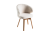 uUA05PO3twnfH0ejWolGwm2gJXCy.png