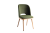 423SrGQTYcLtxDgn6M_Y8WqBsxIe.png