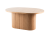 _olbyxE8GPHperh0drYpmmgfboJ-.png