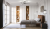 zdj.-nr-4-Sleep-Varia-garderoba-polysk-1024x602.png