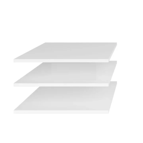polki-dodatkowe-do-szafki-35-z-drazakami-element-14.png