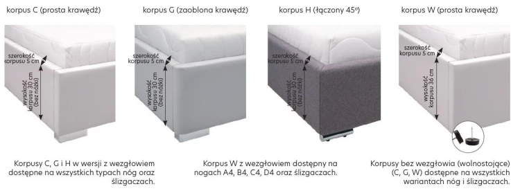 Rodzaje korpusów.jpg