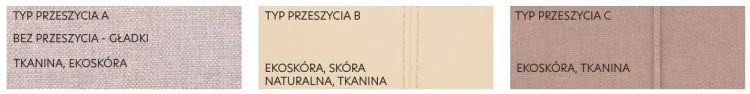 Przeszycia.jpg