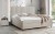 aranz-lozka-kontynentalnego-slim-c10-na-nozkach-e1761662704183-768x486.jpg