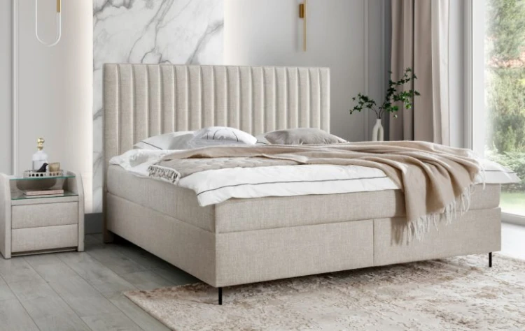 aranz-lozka-kontynentalnego-slim-c10-na-nozkach-e1761662704183-768x486.jpg