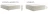 podstawy-SLIM.webp