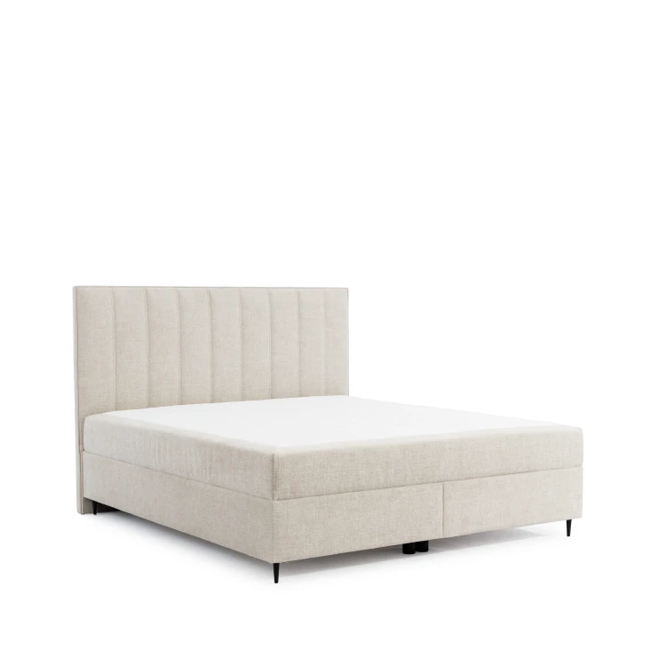 KN-LW-SL-ZDJ-2-scaled.jpg