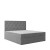 SLIM-D_bryla_1-scaled.jpg