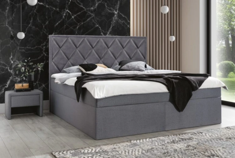aranz-lozka-kontynentalnego-slim-d-na-slizgaczach-e1761662537145-768x519.jpg